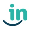 Joinin icon