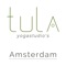 Welkom bij Tula yogastudio’s