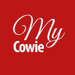 MyCowie