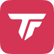 Tikfinity Mobile - Alerts&TTS