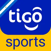 Tigo Sports Nicaragua