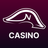 Napoleon Games Casino - NGG
