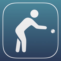 Boules Score