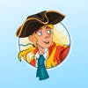 Gulli icon