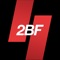 2B FOUND - A SOCIAL MEDIA APP TO DISPLAY YOUR SPORTS SKILLS, GROW, EARN AND BE FOUND