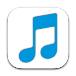‎Musique