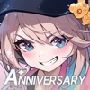 Idle MoonRabbit: AFK RPG icon