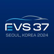 EVS37