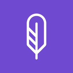 Florence Flex: care shifts