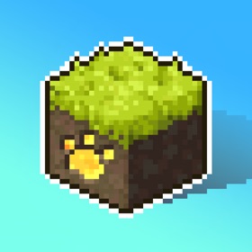 螢幕擷取畫面 (8) Animal Quest : Idle RPG