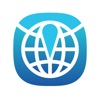 UBITracer icon
