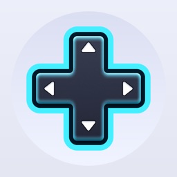 GameTrack
