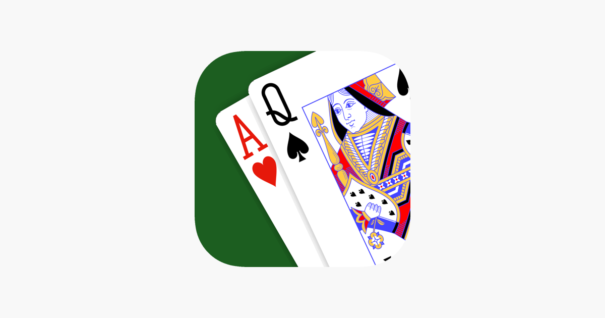 ‎Hearts - Play with your rules on the App Store