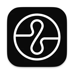 Endel: Focus & Sleep Sounds