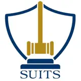 Suits: Claim for Free - Icono de la app
