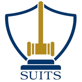 Suits: Claim for Free