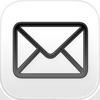 EML Viewer icon