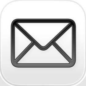 EML Viewer