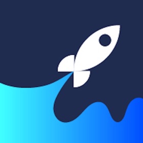 Trading Journal - supertrader+