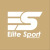 Elite Sport icon