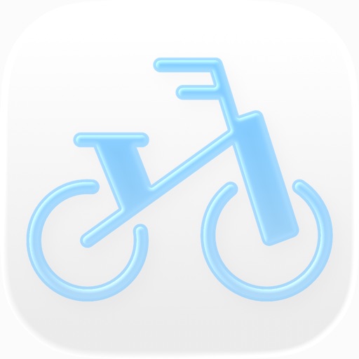 NYC Bikeshare Companion