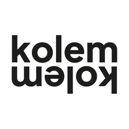 KolemKolem