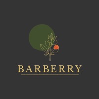 Barberry