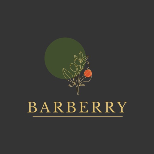 Barberry