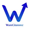 Wamglammz icon