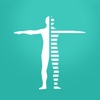 aktiBody Muscle Growth Tracker - iPhoneアプリ