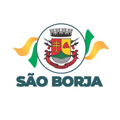 Sao Borja Servicos Online