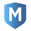 Learn Metasploit icon