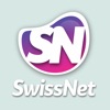 SwissNet Wi-Fi