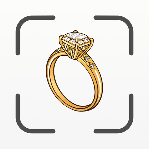 Jewelry Identifier: AI Scanner Download