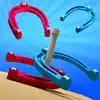 Horse Shoe 3D Challenge Game problems & troubleshooting and solutions