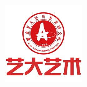 艺大艺术