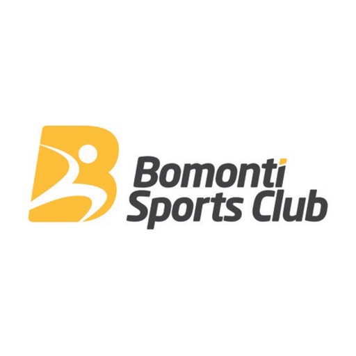 Bomonti Sports Club