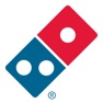 Get Domino's Driver App for iOS, iPhone, iPad Aso Report