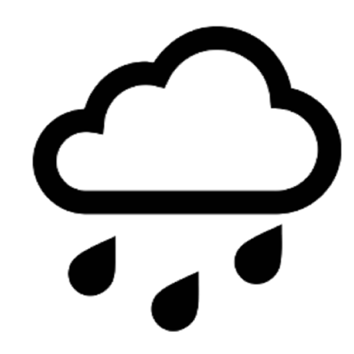 Weather-Display App Cancel