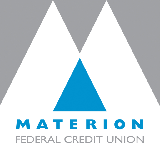 Materion Federal Credit Union