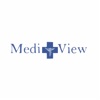 MediviewApp icon