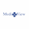MediviewApp - Alt-a-Vie Ltd