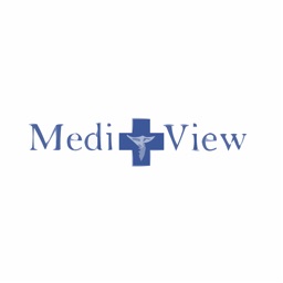 MediviewApp