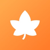 메이플랜드사전