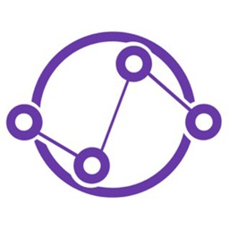 ASTRO: Беспроводные решения