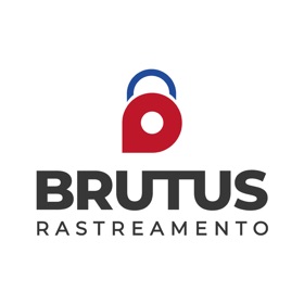 Screenshots (5) Brutus