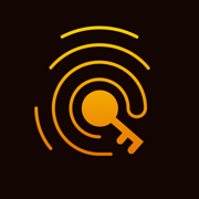 Navegador seguro antihackeo