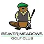 Beaver Meadows Golf Club - NY