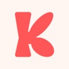 KLOZA icon