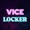 Quit bad habits and reclaim control with Vice Locker